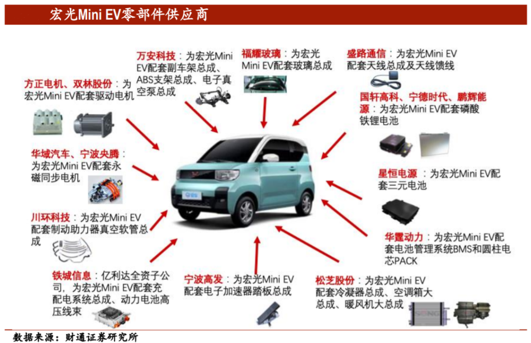 档案研究最新动态，探索档案学的时代前沿