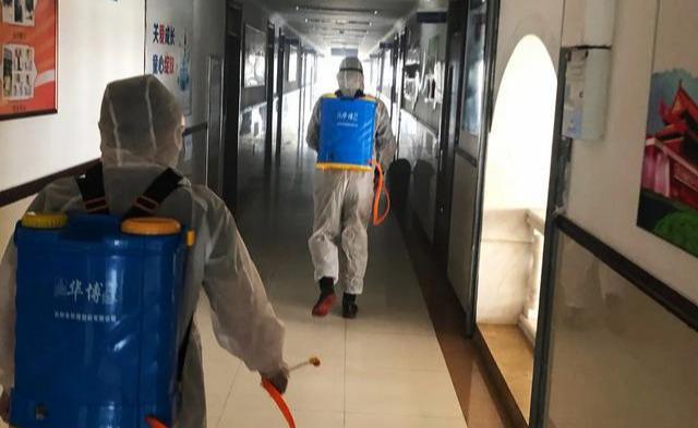 沈阳疫情最新动态，防护指南与应对步骤
