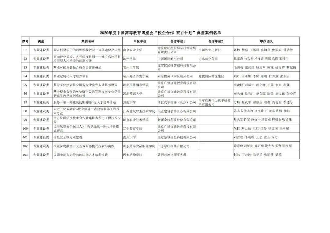 北汽最新规划揭秘，探寻小巷中的隐藏瑰宝