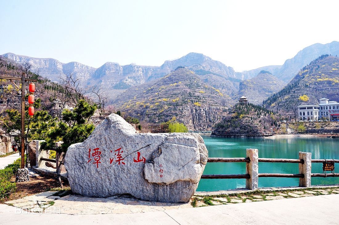 药品最新降价，一场自然美景的心灵探索之旅