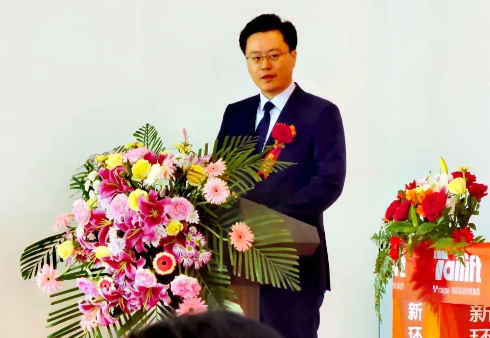 掌握最新叉车考试技能，开启职业新篇章之路