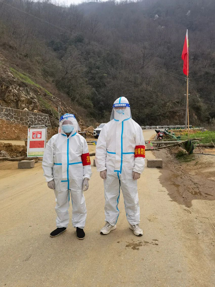 宁陕最新疫情，时代背景下的严峻挑战与坚守的坚守之道