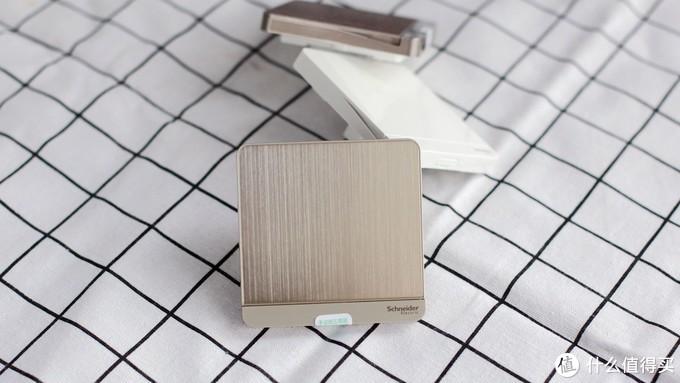 拉丝最新艺，高科技产品的璀璨革命之路